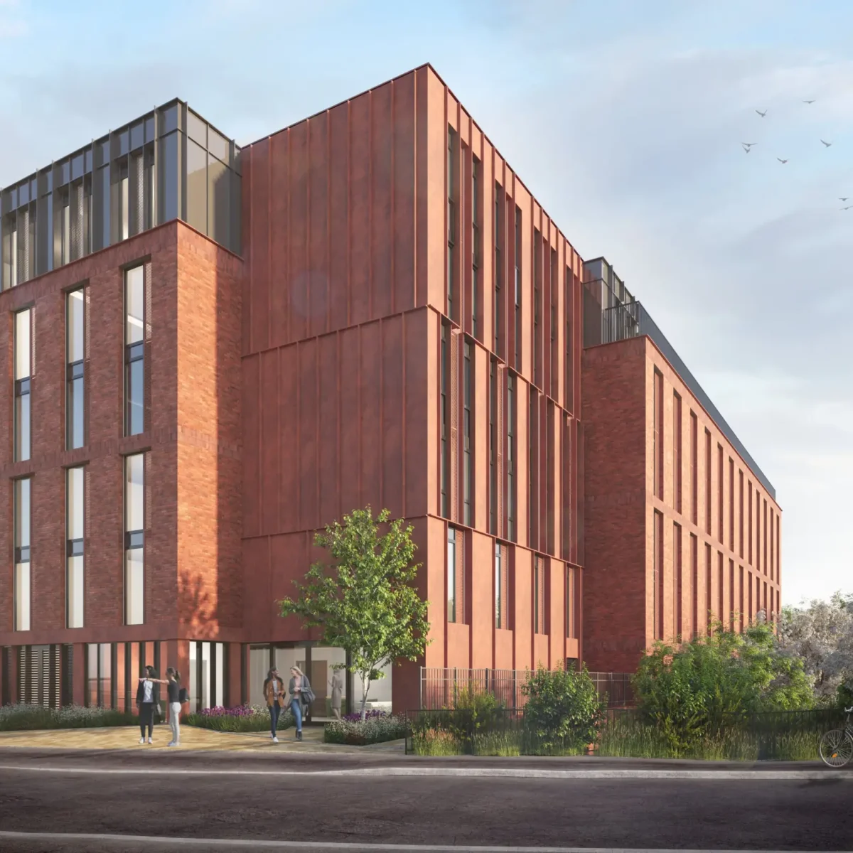 Burnsall Road - Coventry_Final Image_Viewpoint 03-min